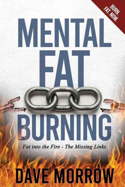 Mental Fat Burning