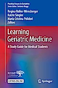 Learning Geriatric Medicine