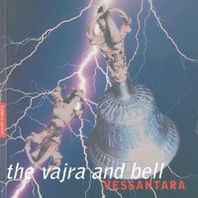 Vajra and Bell