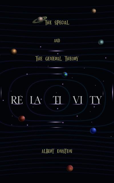 Relativity