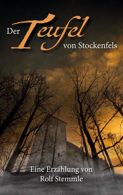 Der Teufel von Stockenfels