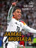 Jamal Musiala