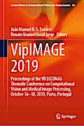 VipIMAGE 2019