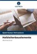 Halbleiterbauelemente