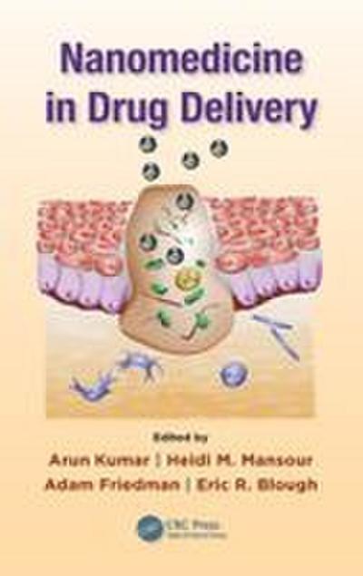 Nanomedicine in Drug Delivery