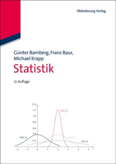 Statistik