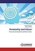 Personality and Values