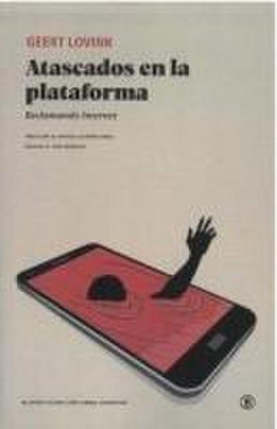 Atascados en la plataforma