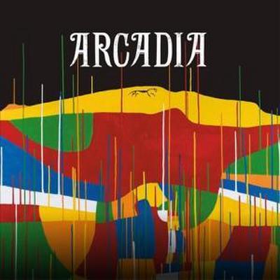 Arcadia (OST)