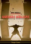Rpg Bíblico - Guerras Bíblicas
