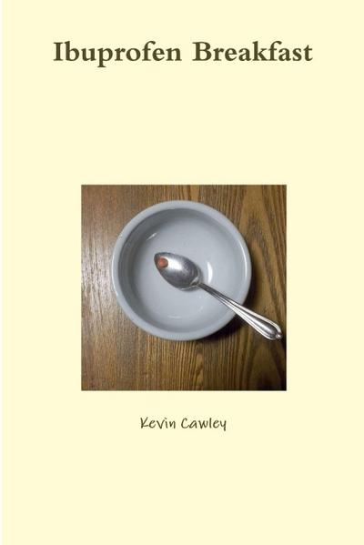 Ibuprofen Breakfast