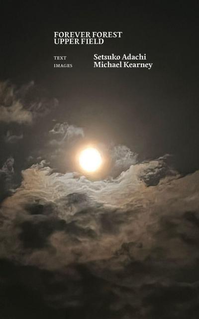 Forever Forest Upper Field