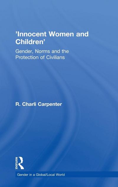’Innocent Women and Children’