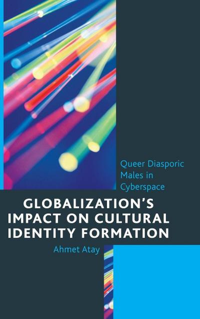 Globalization’s Impact on Cultural Identity Formation