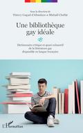 Une bibliotheque gay ideale