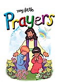 My Little Prayers
