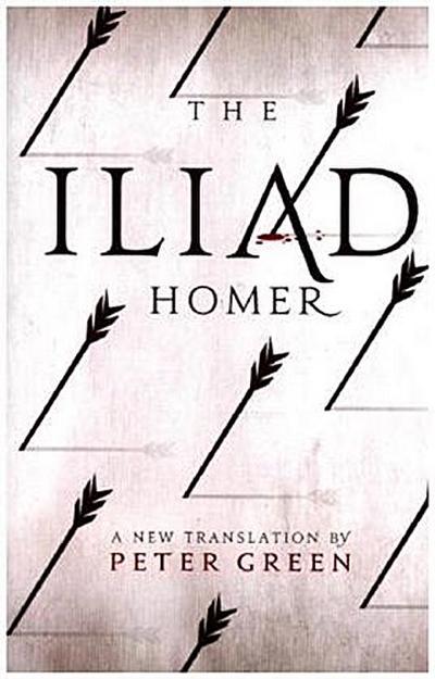 The Iliad