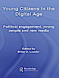 Young Citizens in the Digital Age