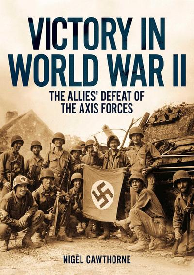 Victory in World War II