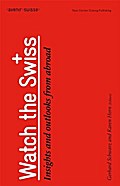 Watch the Swiss