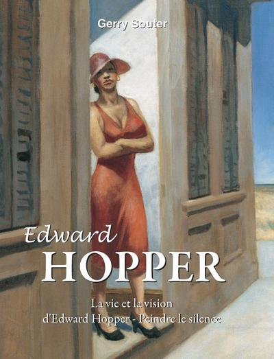 Edward Hopper