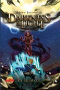 Darkness and Light