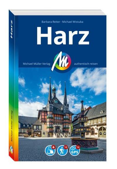 Harz