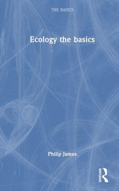 Ecology the basics