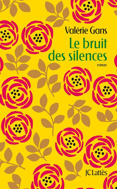 Le bruit des silences