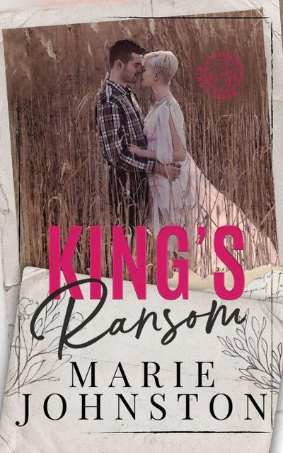 King’s Ransom