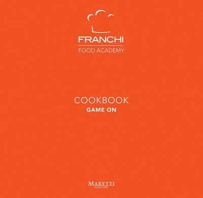 Franchi: Cookbook