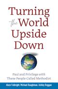 Turning the World Upside Down