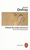 Théorie du corps amoureux