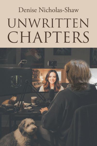 Unwritten Chapters