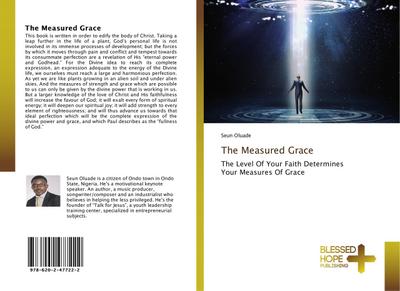 The Measured Grace