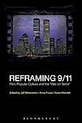 Reframing 9/11