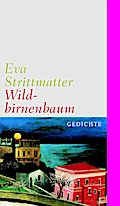 Wildbirnenbaum