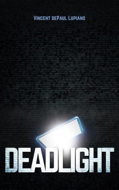Deadlight
