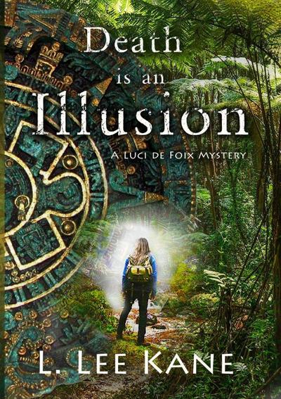 Death is an Illusion