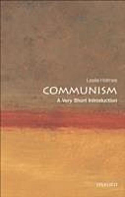 Communism