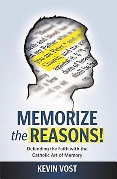 Memorize the Reasons: Defendin
