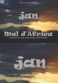 Jan Mal d’Africa