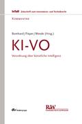 KI-VO