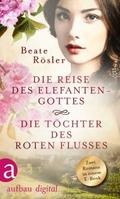 Die Reise des Elefantengottes & Die Töchter de