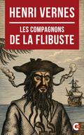 Les compagnons de la Flibuste
