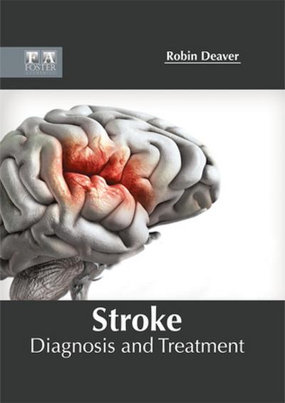 Stroke