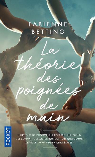 La Théorie des poignées de mains
