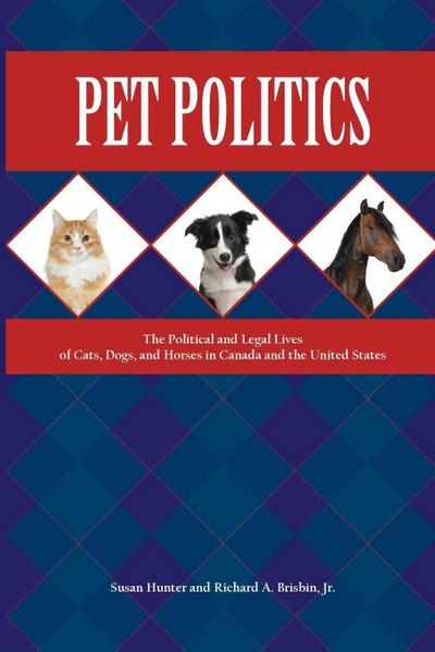 Pet Politics