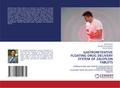 GASTRORETENTIVE FLOATING DRUG DELIVERY SYSTEM OF ZALEPLON TABLETS