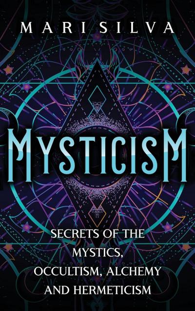 Mysticism